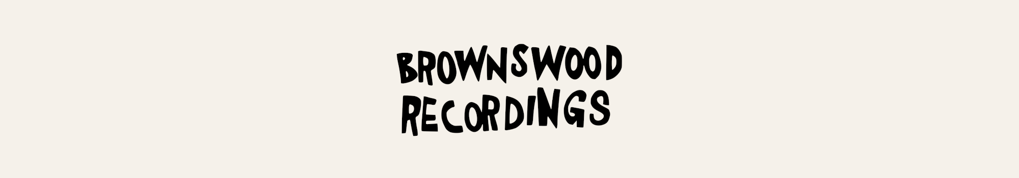 Brownswood Recordings