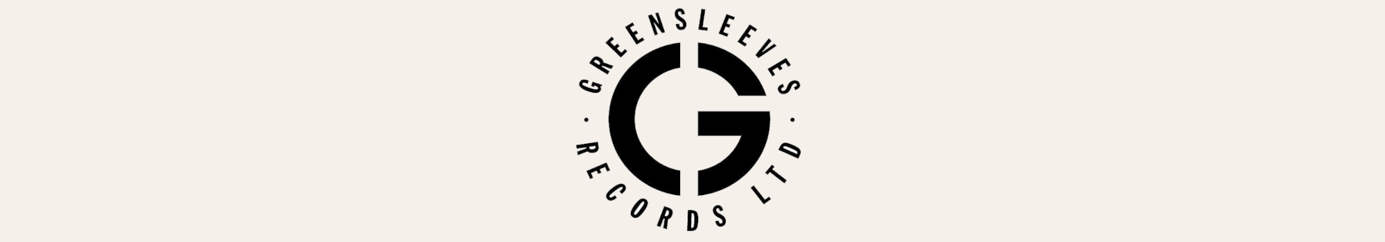 Greensleeves Records