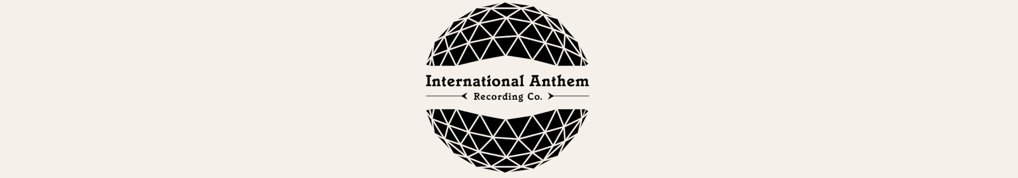 International Anthem Records