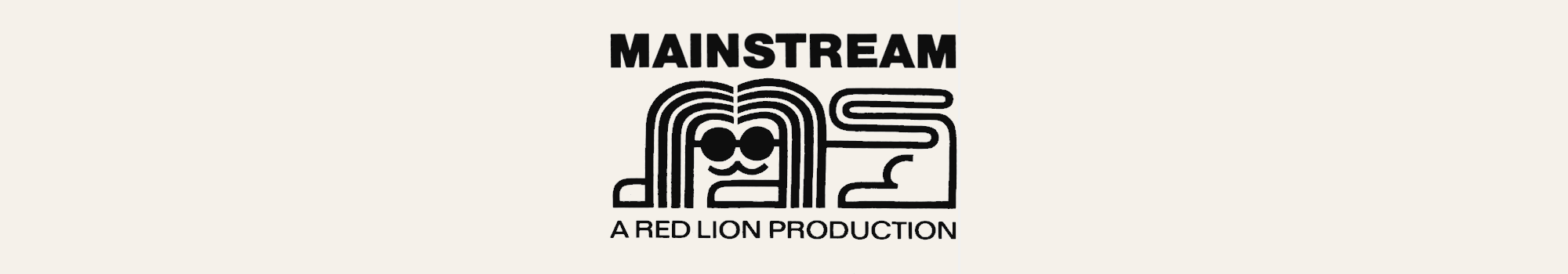 Mainstream Records