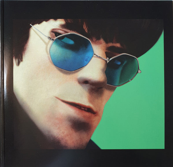 Gorillaz ~ Humanz (Vinyl) - Djungel & Jazz