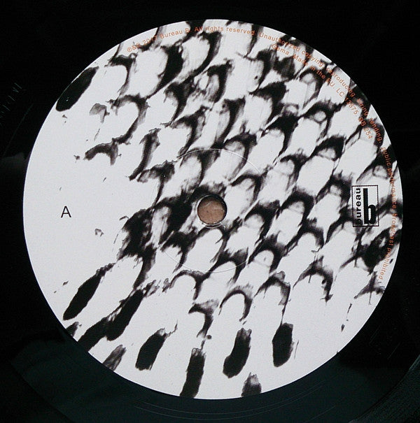 Faust  ~ Fresh Air (Vinyl) - Djungel & Jazz
