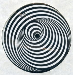 Gentle Giant ~ Acquiring The Taste (Vinyl) - Djungel & Jazz