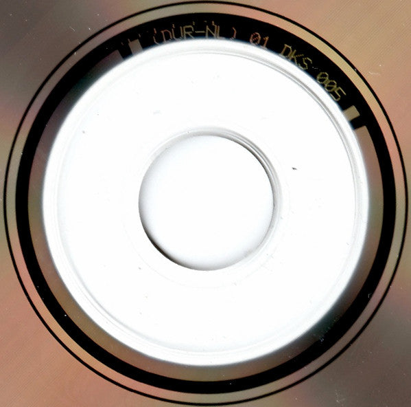 Alou Fané's Foté Mocoba ~ Kamalan N'goni - Dozon N'goni (Vinyl) - Djungel & Jazz