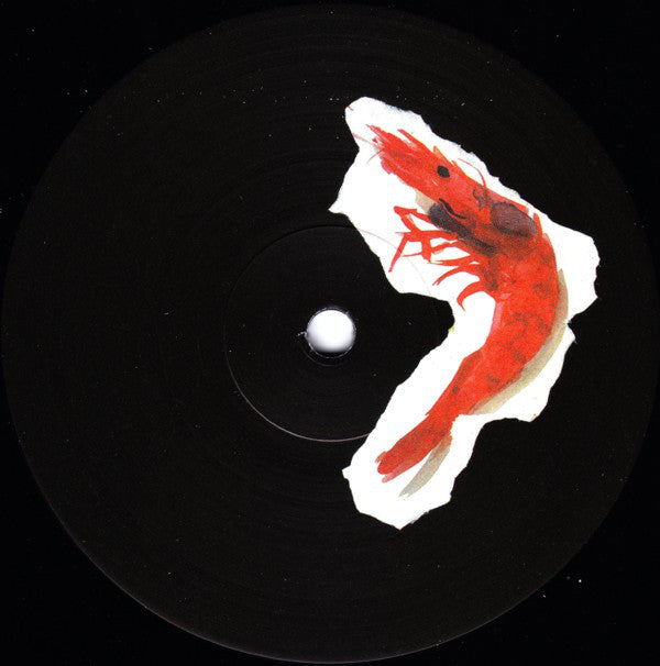 Faust  ~ Od Serca Do Duszy (Vinyl) - Djungel & Jazz