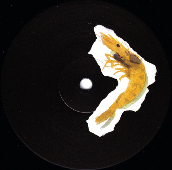 Faust  ~ Od Serca Do Duszy (Vinyl) - Djungel & Jazz