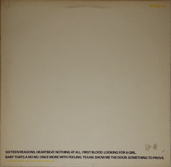 Jazzateers ~ Jazzateers (Vinyl) - Djungel & Jazz