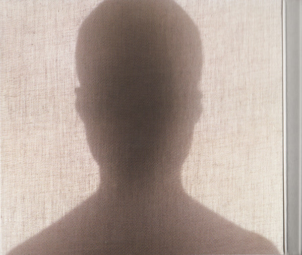 Rokia Traoré ~ Bowmboï (Vinyl) - Djungel & Jazz