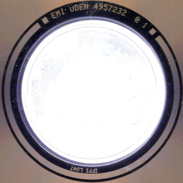 Beastie Boys ~ Hello Nasty (Vinyl) - Djungel & Jazz