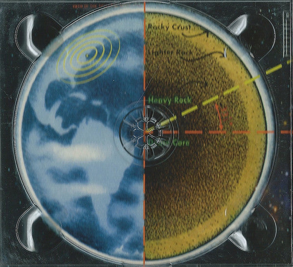 Beastie Boys ~ Hello Nasty (Vinyl) - Djungel & Jazz