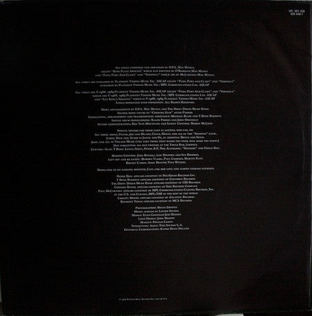 Elvis Costello ~ Spike (Vinyl) - Djungel & Jazz