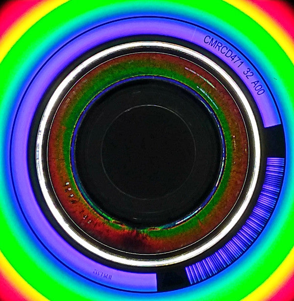 Venom ~ Welcome To Hell (Vinyl) - Djungel & Jazz