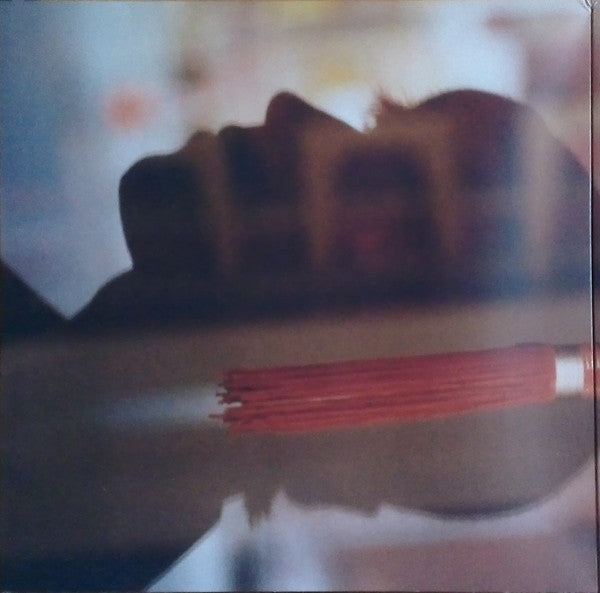 Mark Lanegan ~ Scraps At Midnight (Vinyl) - Djungel & Jazz