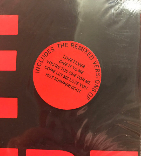 Various ~ The Prelude Dance (Vinyl) - Djungel & Jazz