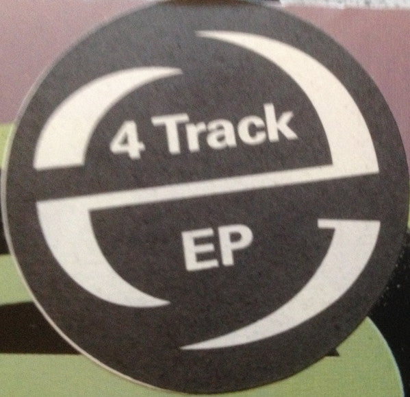 Erasure ~ Am I Right? (Vinyl) - Djungel & Jazz