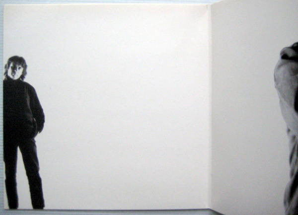 XTC ~ Apple Venus Volume 1 (Vinyl) - Djungel & Jazz