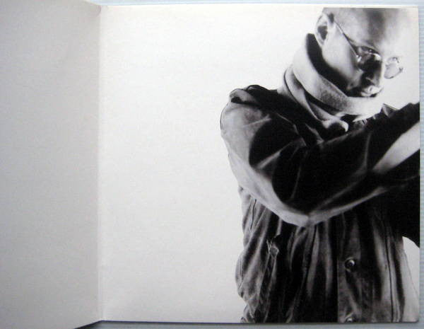 XTC ~ Apple Venus Volume 1 (Vinyl) - Djungel & Jazz