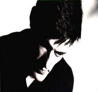 New Order ~ Low-Life (Vinyl) - Djungel & Jazz