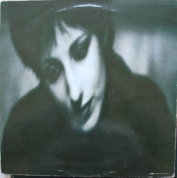 New Order ~ Low-Life (Vinyl) - Djungel & Jazz