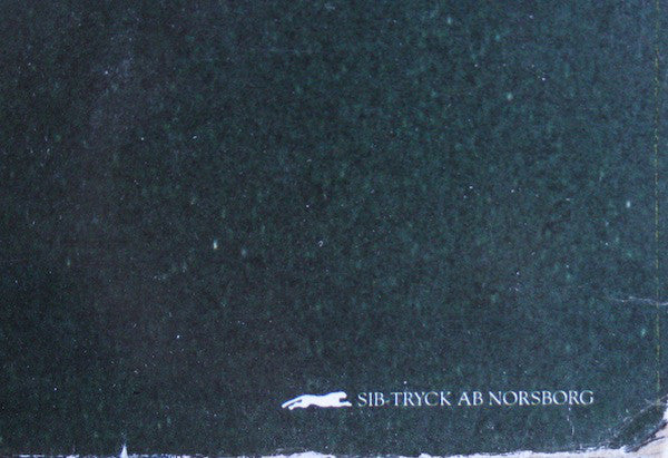 New Order ~ Low-Life (Vinyl) - Djungel & Jazz