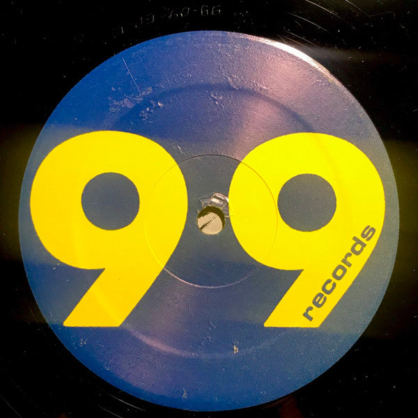 Liquid Liquid ~ Successive Reflexes (Vinyl) - Djungel & Jazz