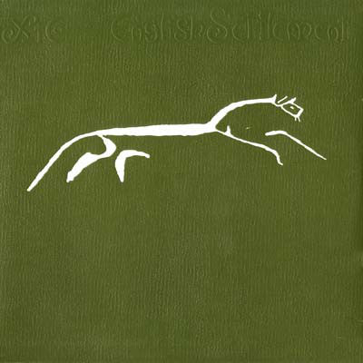 XTC : English Settlement (LP, Album)
