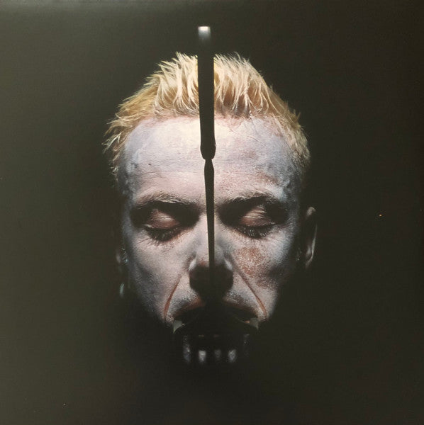 Rammstein ~ Sehnsucht (Vinyl) - Djungel & Jazz