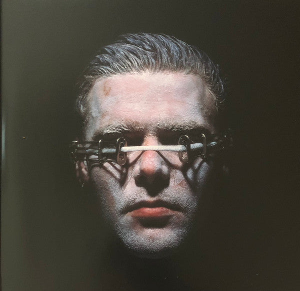 Rammstein ~ Sehnsucht (Vinyl) - Djungel & Jazz