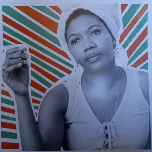 Various ~ Studio One Rocksteady (Rocksteady, Soul And Early Reggae At Studio One) (Vinyl) - Djungel & Jazz