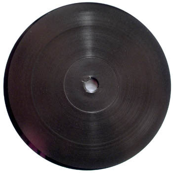 BE (5) : Nocturnal Jam (12", W/Lbl)