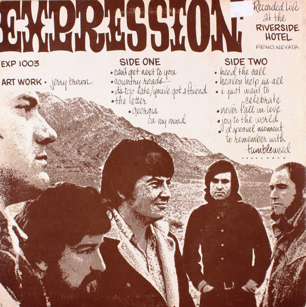 Expression (10) : Expression (LP)