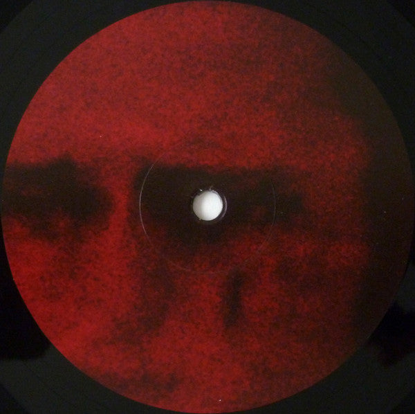 Anna von Hausswolff ~ Dead Magic (Vinyl) - Djungel & Jazz
