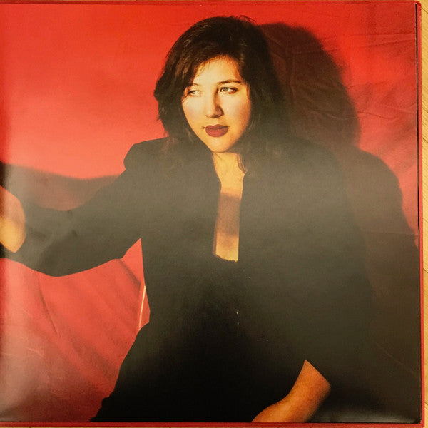 Lucy Dacus ~ Historian (Vinyl) - Djungel & Jazz