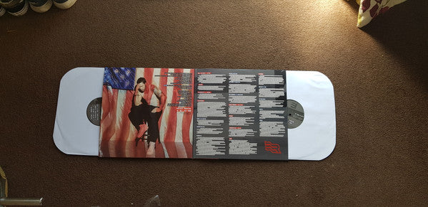 Eminem ~ Revival (Vinyl) - Djungel & Jazz
