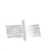 Jean-Luc Guionnet ~ Tirets (Vinyl) - Djungel & Jazz