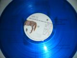 Soul Asylum ~ And The Horse They Rode In On (Vinyl) - Djungel & Jazz