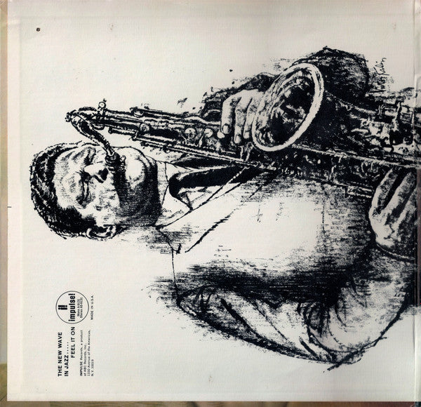 Zoot Sims ~ Waiting Game (Vinyl) - Djungel & Jazz