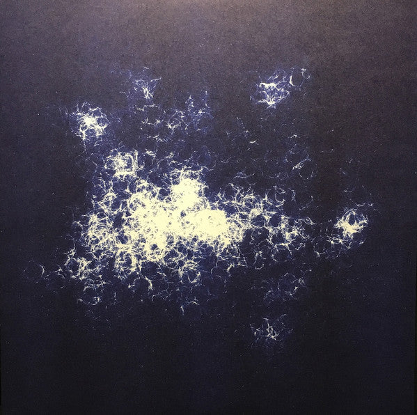 Ólafur Arnalds ~ Re.·member (Vinyl) - Djungel & Jazz