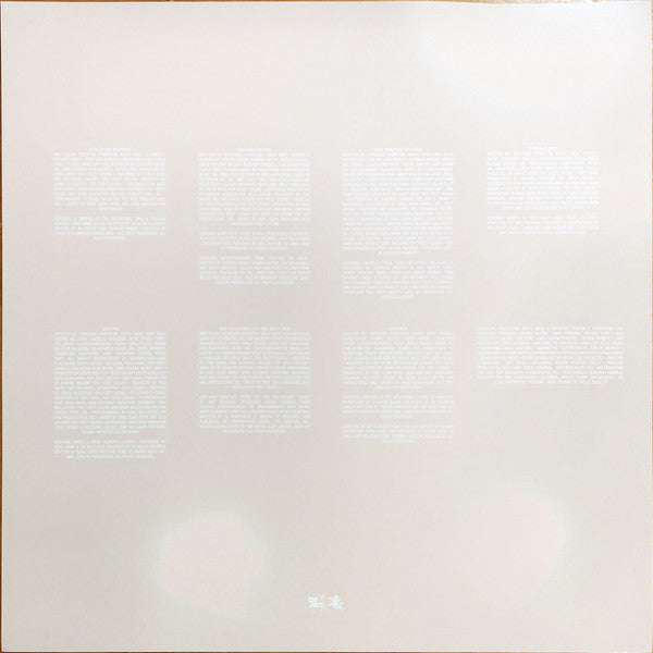 Pusha-T ~ Daytona (Vinyl) - Djungel & Jazz