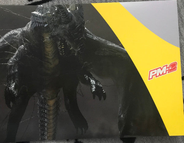 Post Malone ~ Beerbongs & Bentleys (Vinyl) - Djungel & Jazz