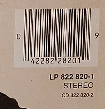 Yello ~ Stella (Vinyl) - Djungel & Jazz