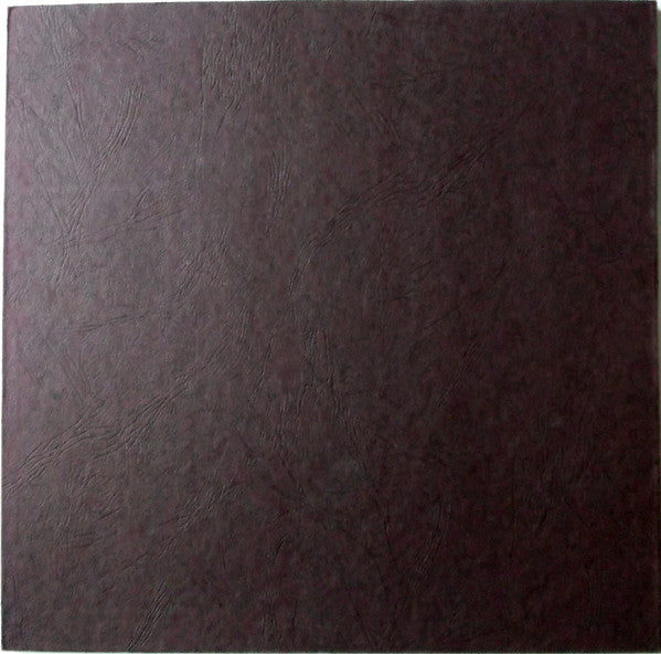 Jethro Tull ~ Living In The Past (Vinyl) - Djungel & Jazz