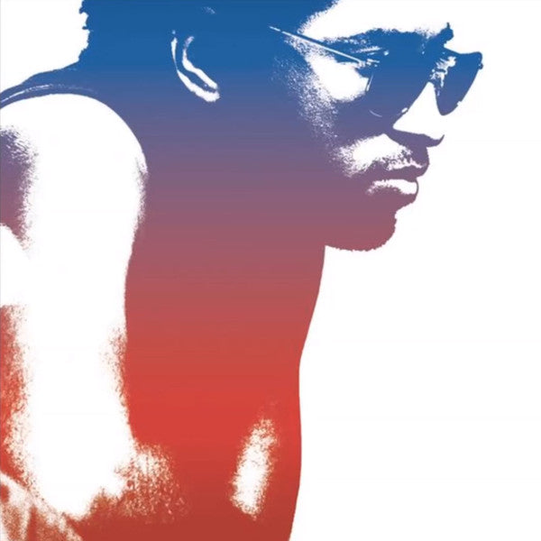 Babyface ~ Face2Face (Vinyl) - Djungel & Jazz