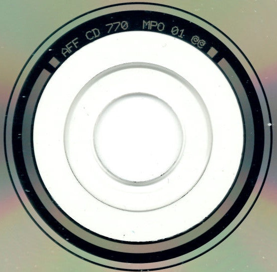 Cecil Taylor ~ Student Studies (Vinyl) - Djungel & Jazz