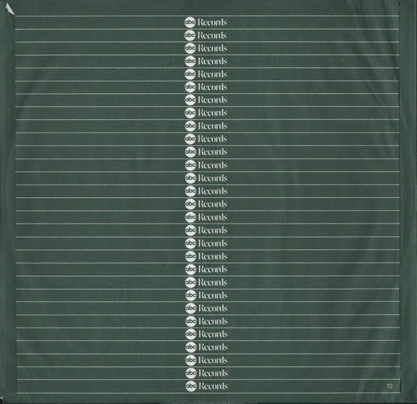 Jimmy Ponder ~ Illusions (Vinyl) - Djungel & Jazz