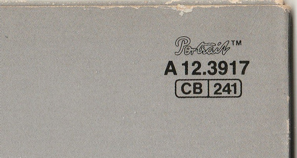 Eddy Grant ~ Till I Can't Take Love No More (Extended Version) (Vinyl) - Djungel & Jazz