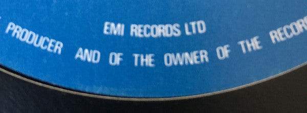 Max Romeo & The Upsetters : War Ina Babylon (LP, Album, RE, Blu)