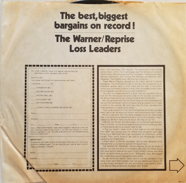 Tower Of Power ~ Bump City (Vinyl) - Djungel & Jazz