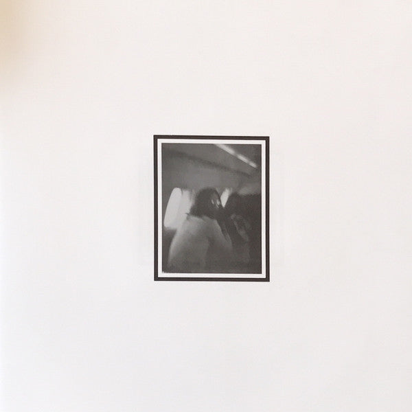 John And Yoko ~ Wedding Album (Vinyl) - Djungel & Jazz