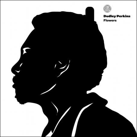 Dudley Perkins ~ Flowers (Vinyl) - Djungel & Jazz